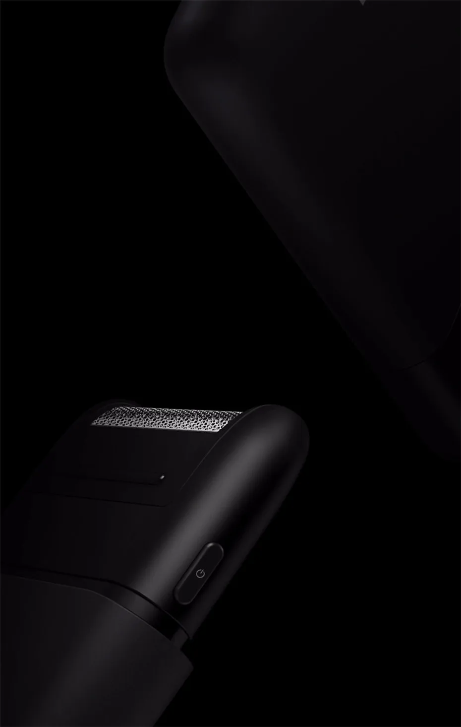 Электробритва xiaomi обзор. Электробритва xiaomi mijia portable shaver. зарядное устройство для электробритвы xiaomi mijia. shaver portable. электробритва xiaomi mijia electric фото.
