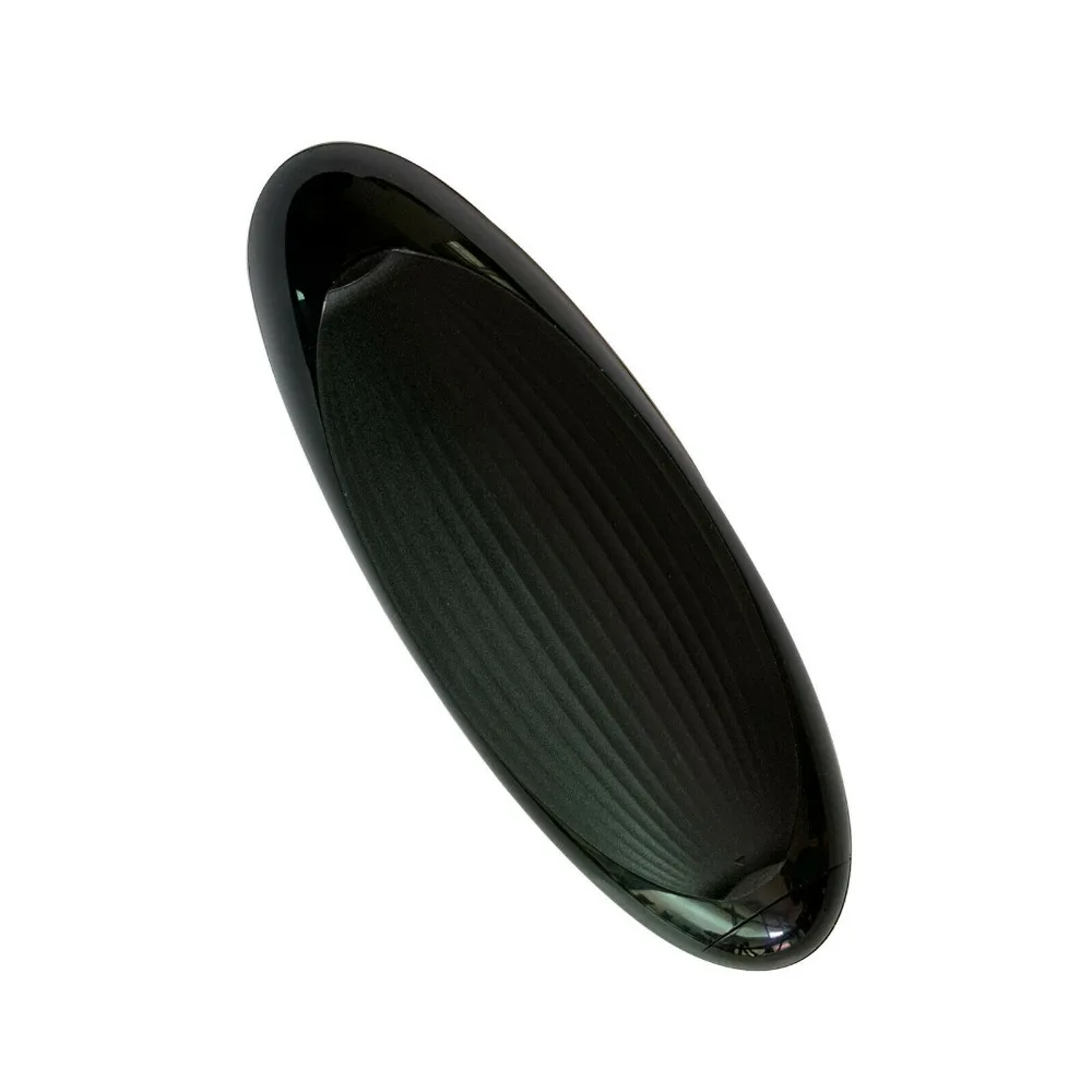 New Remote Replace For Samsung BN59-01185D BN94-07469A BN59-01185A N59-01181F BN59-01185G BN59-01185U BN59-01181D Smart 3D TV