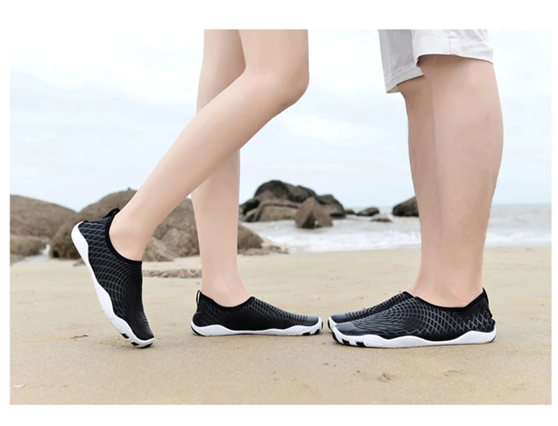 Босоногая Обувь Для Женщин Купить