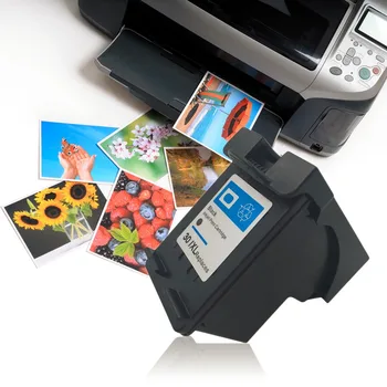 

Ink Cartridge Replacement for HP 301 xl Deskjet 1050 2050 for HP 301 XL Cartridge Drop Shipping