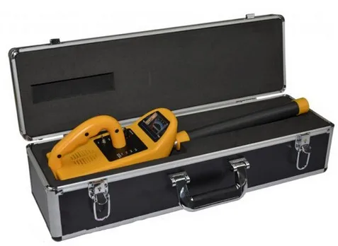 512 locator