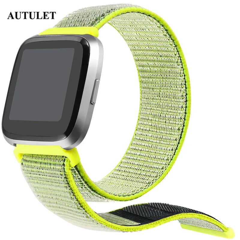 watch band straps15
