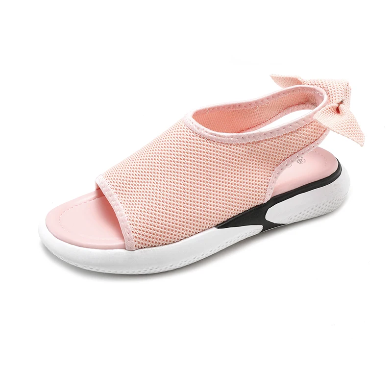 2019021520024871673757