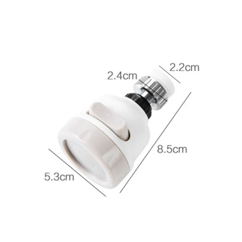YY220800-S-2-1