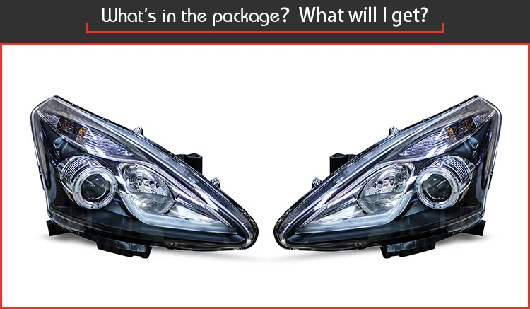 18_09