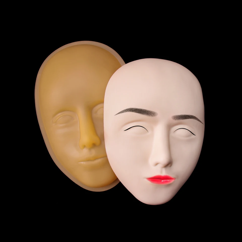 removablepracticeskin-5