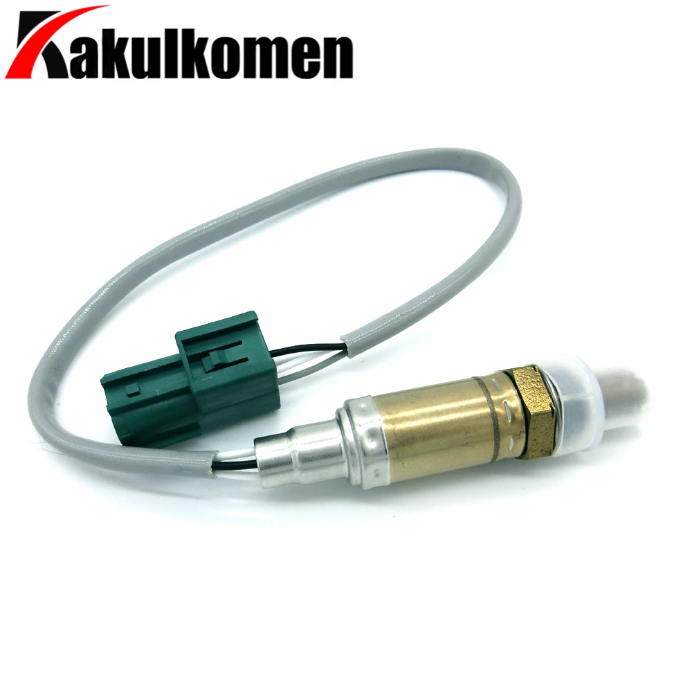22690 8J001 226908J001 Oxygen Sensor For Nissan Primera X Trail Bassara