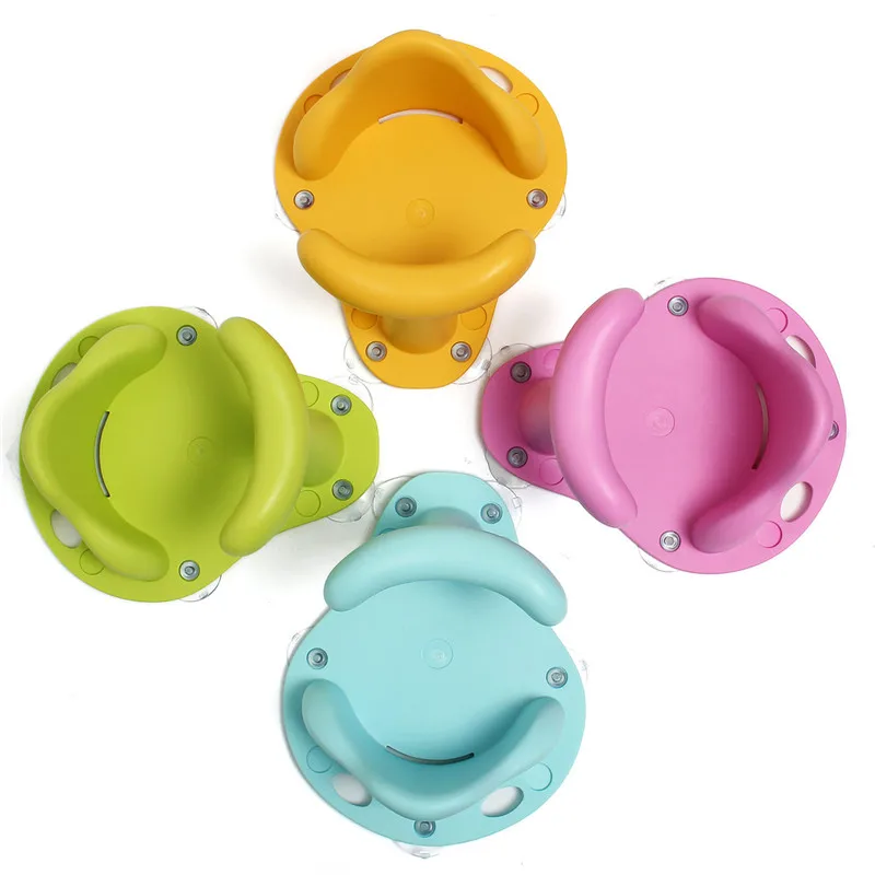 Tub-Seat-Baby-Bathtub-Pad-Mat-Chair-Safety-Security-Anti-Slip-Baby-Care-Children-Bathing-Seat (10)