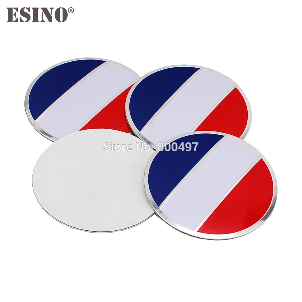 ELS-NCE-067 (1)