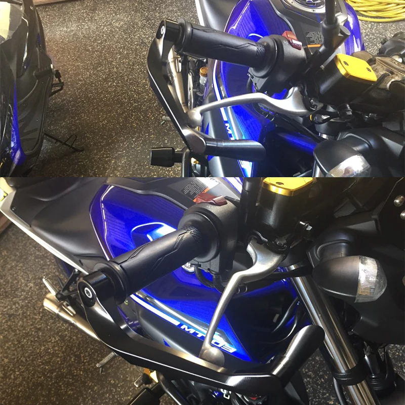 MT 03
