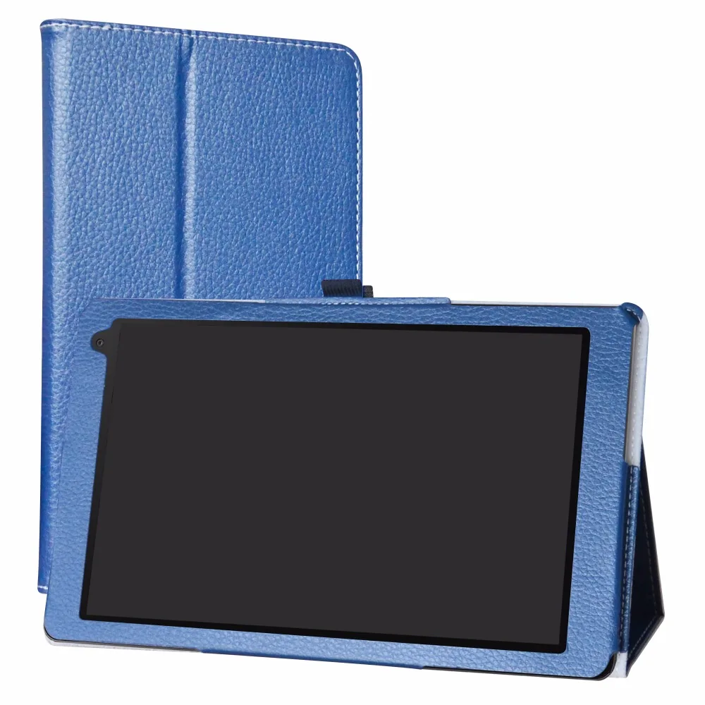 LS00213-blue (1)