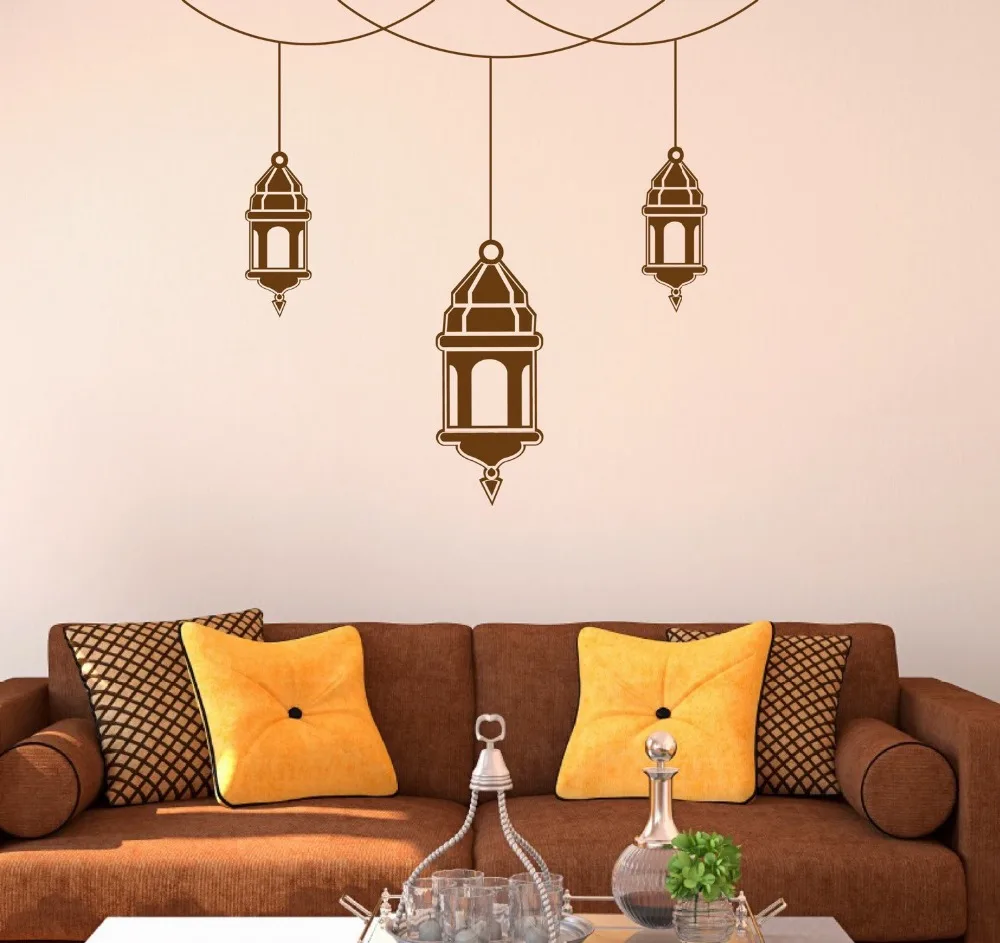 Illuminazione camera da letto per bambini promozione fai spesa di ...