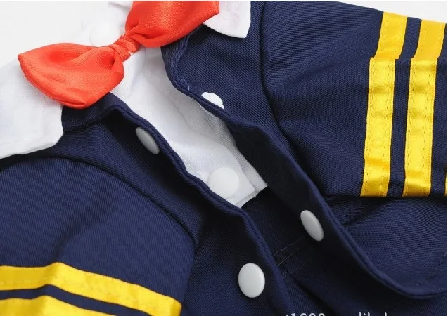 A53_Fashion_Pet_dog_Tailored_Blue_Navy_Uniform_With_Bow_Tie_Trim_For_Pet_Dog_Boy_Cheap_dog_Garments_Supplies_ (5)