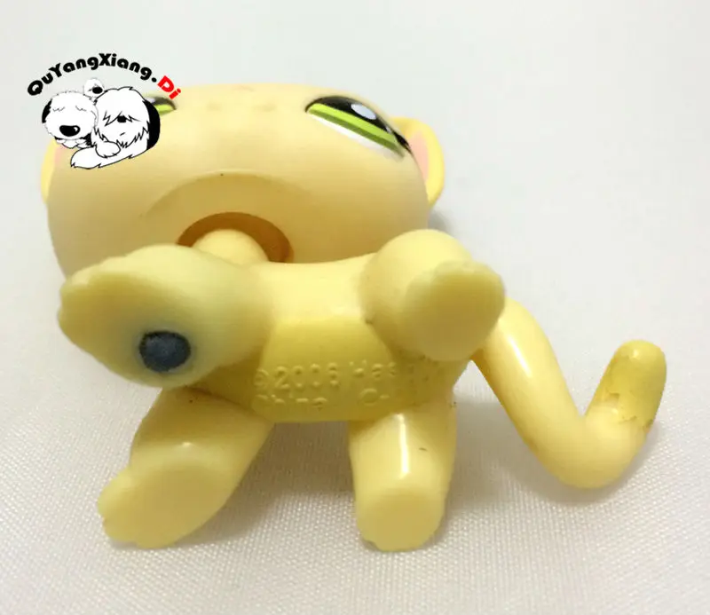 lps095-4