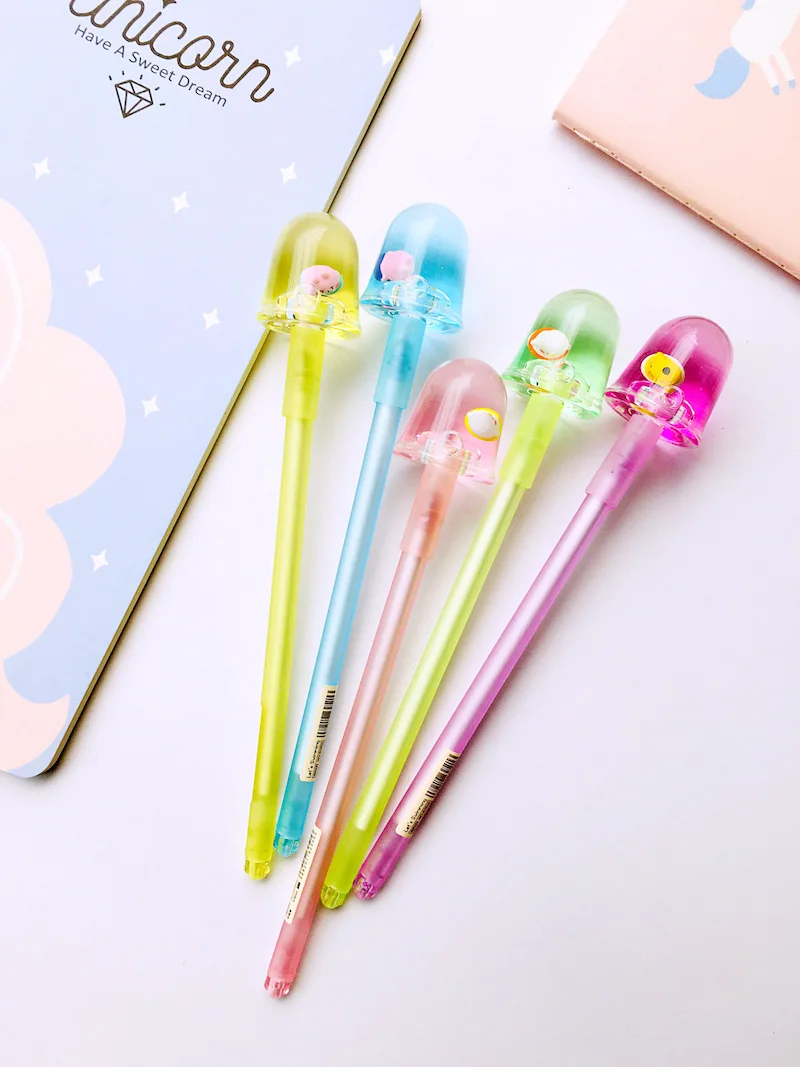 9127835371_774777340