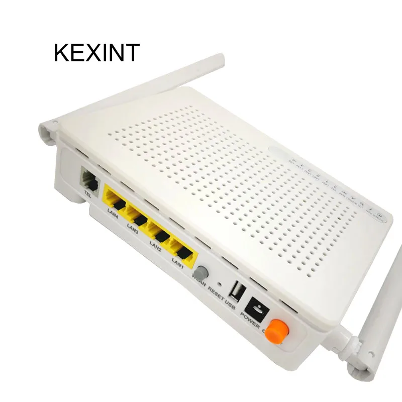 technical requirement of GPON  Equipment