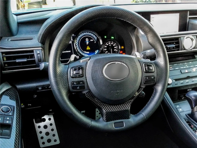 200