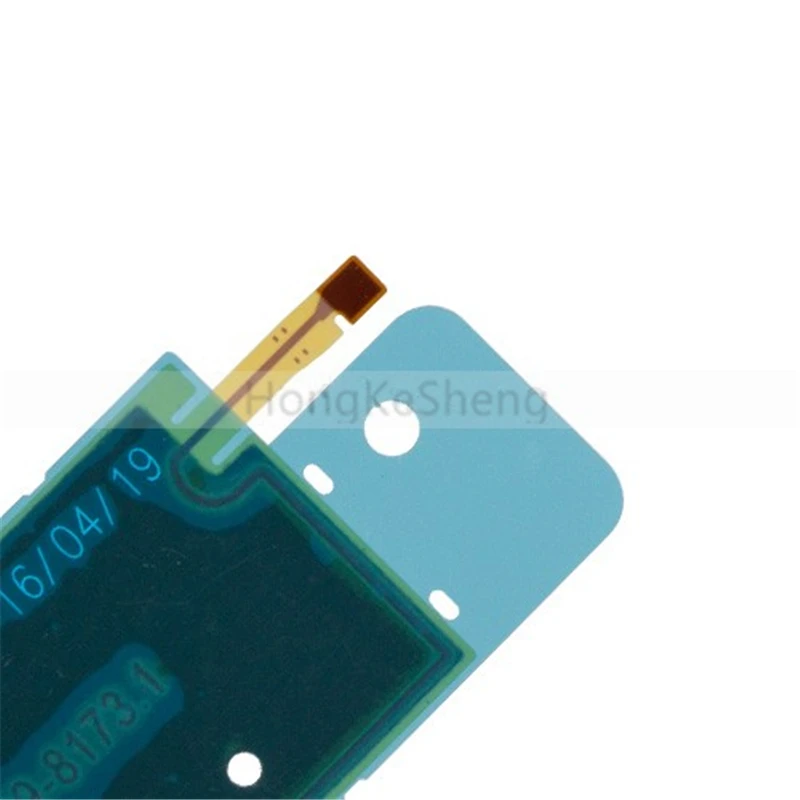 OEM NFC антенна для sony Xperia XA F3111 F3112 F3113 F3115 F3116