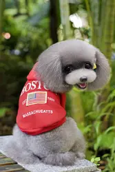 Новый милый SPS Hoodied домашних Товары для собак свитер пальто Бесплатная Доставка почтой Китая Товары для собак Одежда Новый Товары для собак