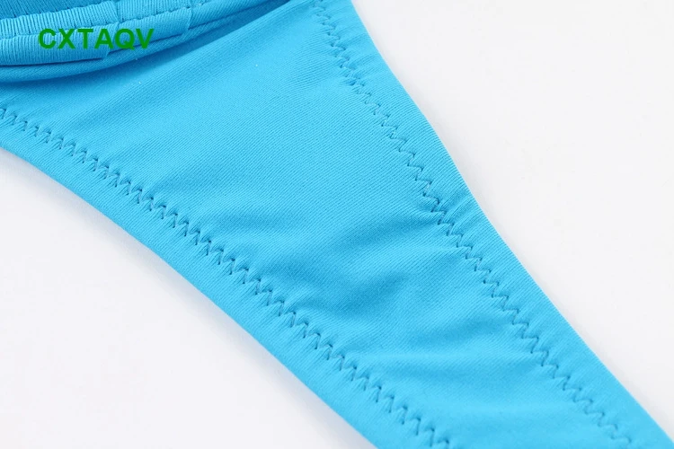 CXTAQV #03