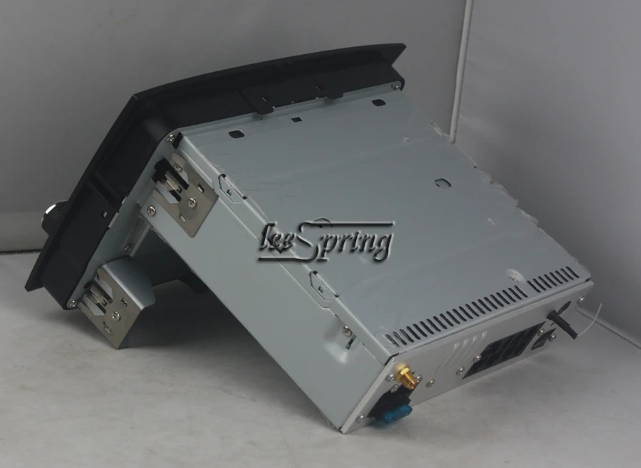 Sale Android 9.0 CAR DVD Player for FIAT DOBLO 2016-2018 GPS navigation Car multimedia player 4+32G 8 Sale Android 9.0 CAR DVD Player for FIAT DOBLO 2016-2018 GPS navigation Car multimedia player 4+32G 8