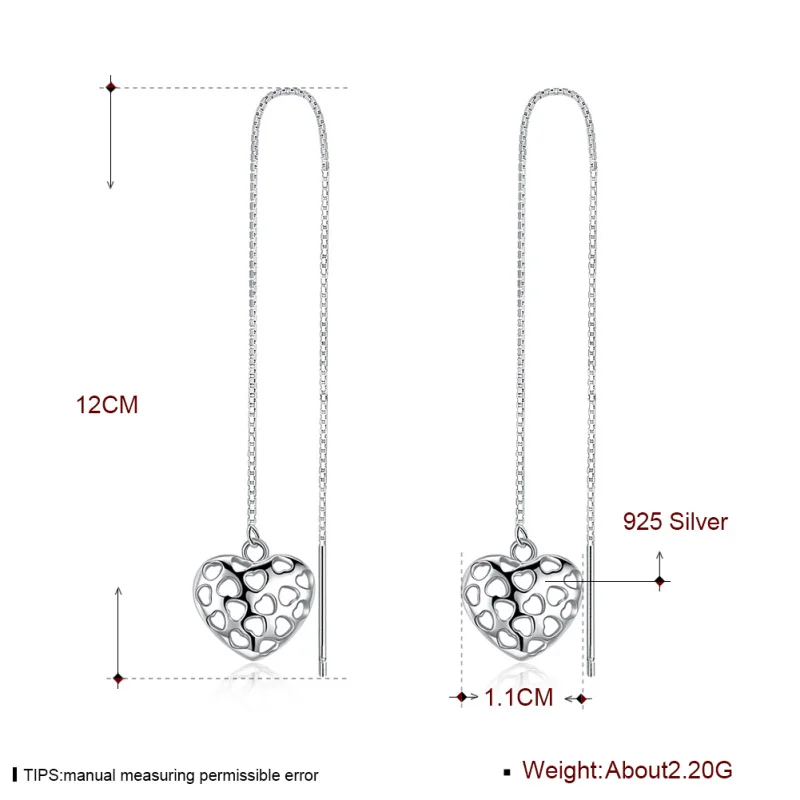 SVE250_03