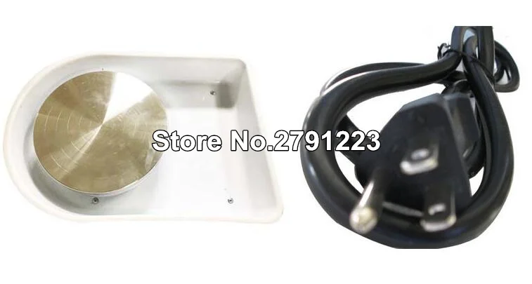 QQ20181024132222