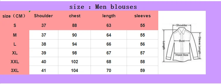 Брендовая Новая модная зимняя обувь Повседневное толстый свитер Slim Fit Вязание мужские свитеры и пуловеры с круглым вырезом мужской верх 2XL