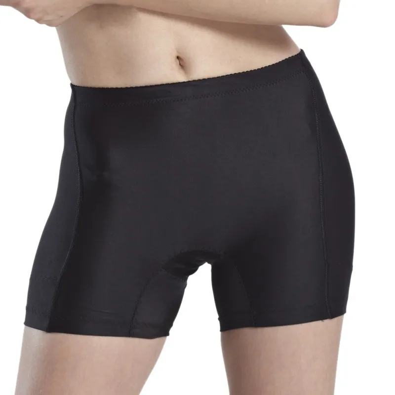 

Plus Size M-4XL Women Body Shapers Sexy Postpartum hip Control Pants Shaped Underwear Tummy Corset Mid-Waist Shapewear Panty