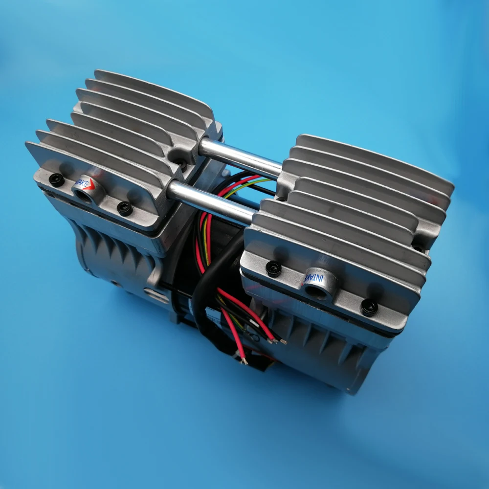 air compressor (3)