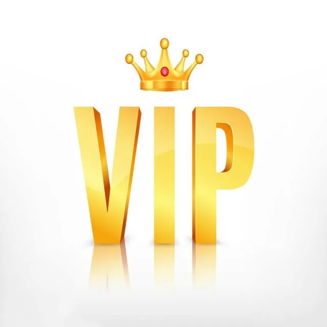 VIP Link