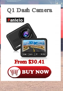 Discount Panlelo Car Stereo Android 8.1 For Mitsubishi ASX Outlander Lancer-ex 2 Din Radio AM/FM GPS Navigation BT Steering Wheel Control 7 Discount Panlelo Car Stereo Android 8.1 For Mitsubishi ASX Outlander Lancer-ex 2 Din Radio AM/FM GPS Navigation BT Steering Wheel Control 7