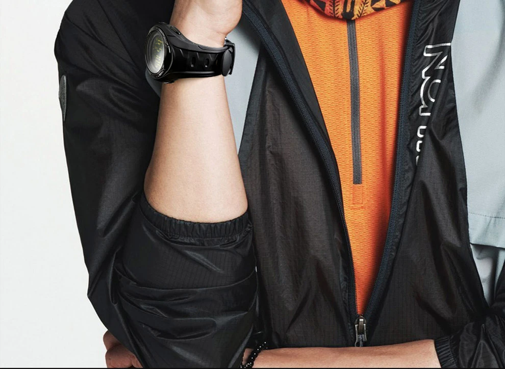 14-HTB1jXmoQhjaK1RjSZFAq6zdLFXaN