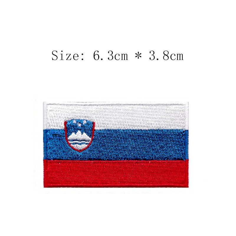 Slovenia