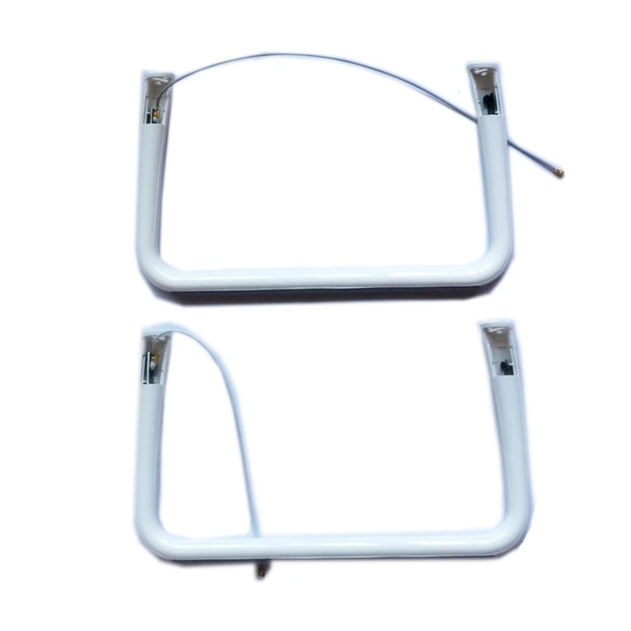 

New Original for DJI Phantom 4 Pro V2.0 Landing Gear Legs Left/Right Leg Repair Parts