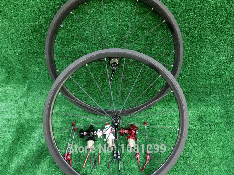 wheel-47-4