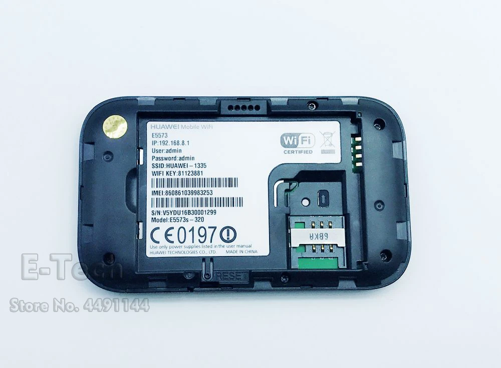 Huawei E5573S-320 (7)