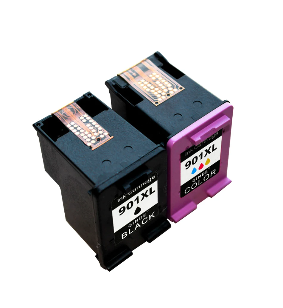 901XL_04