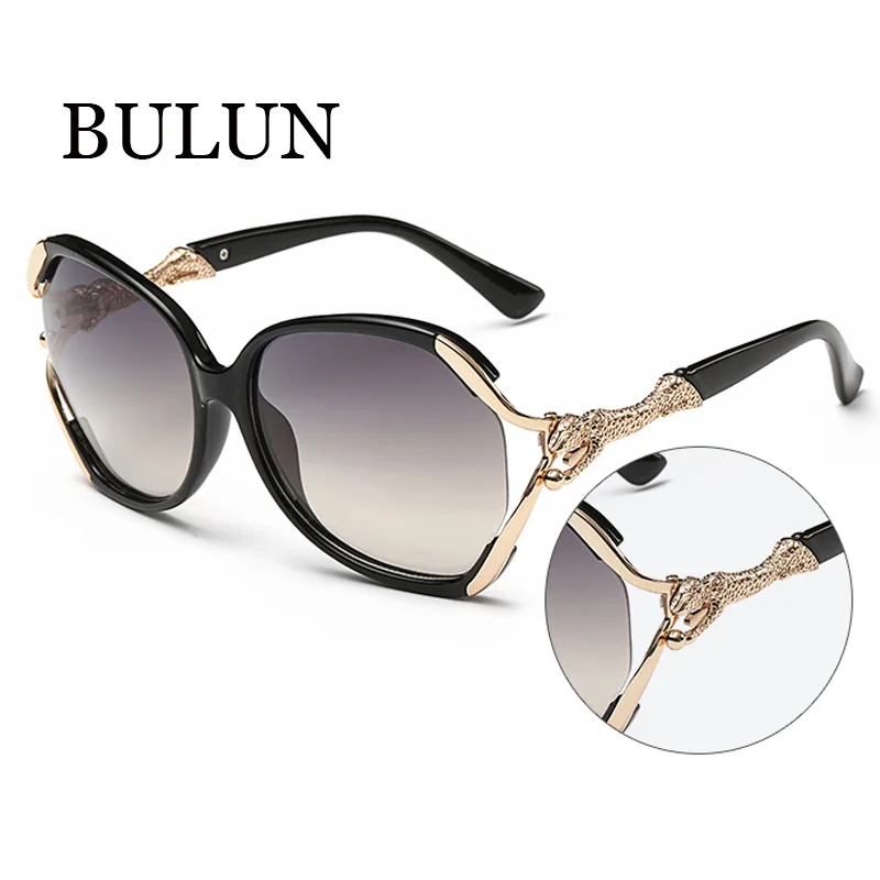 Ladies Polarized Sunglasses Hwbf Ladies Polarized Sunglasses Hwbf