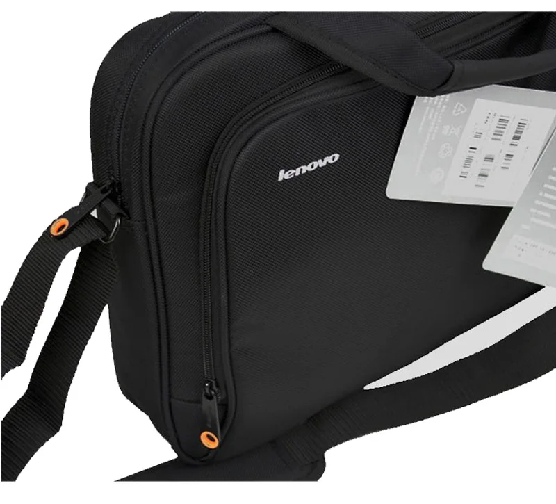 Оригинальная Наплечная Сумка для ноутбука 14 дюймов Lenovo Thinkpad T430 E450C YOGA 460 T470