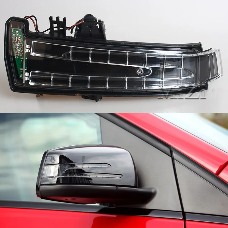 GARDE BOUE AVANT DROIT VW CADDY III 3 Bj 03.04 />/> Combi encadré tous les modèles