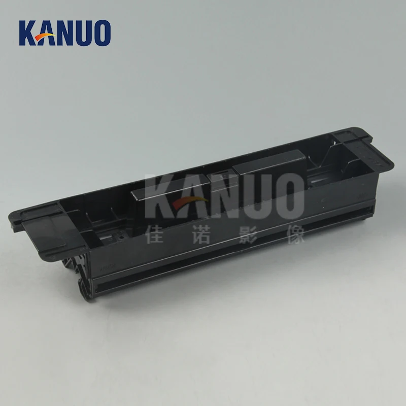 

363H0147 Guide / Cross Over Rack (P1) for Fuji Frontier 350/355/370/375 Digital Photo Printer Part Accessories