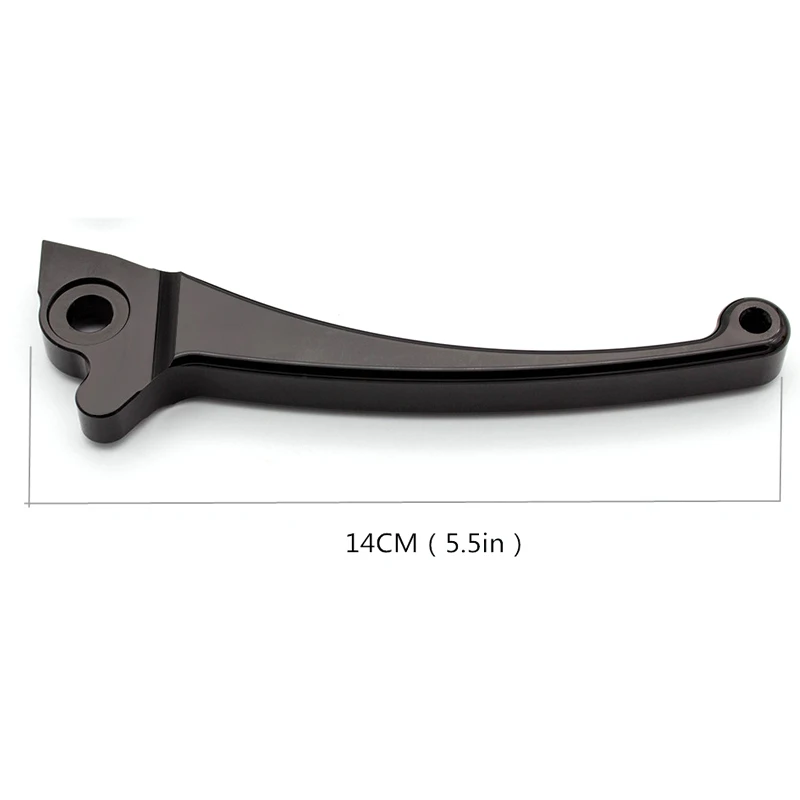 CNC دراجة نارية الفرامل العتلات الجبهة الخلفية فرامل قرصية رافعة ل بياجيو يطير 150 الحرية 50 125 150 4 T NRG الطاقة purejet CNC دراجة نارية الفرامل العتلات الجبهة الخلفية فرامل قرصية رافعة ل بياجيو يطير 150 الحرية 50 125 150 4 T NRG الطاقة purejet