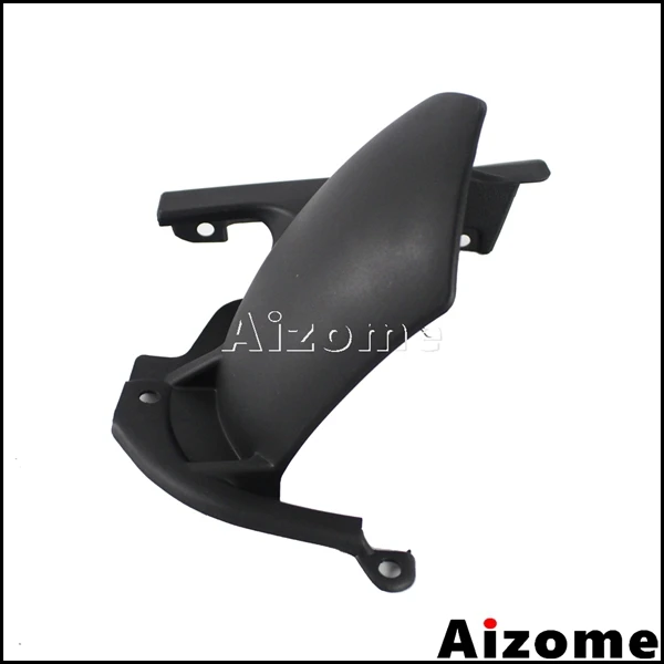 fd-971 (2)301