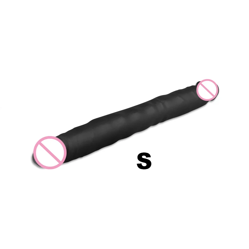 CRD600117-5