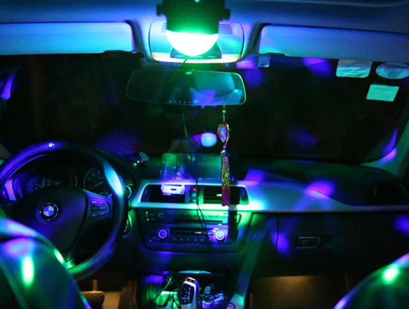 TB2oPoQlkqvpuFjSZFhXXaOgXXa_!!90172413