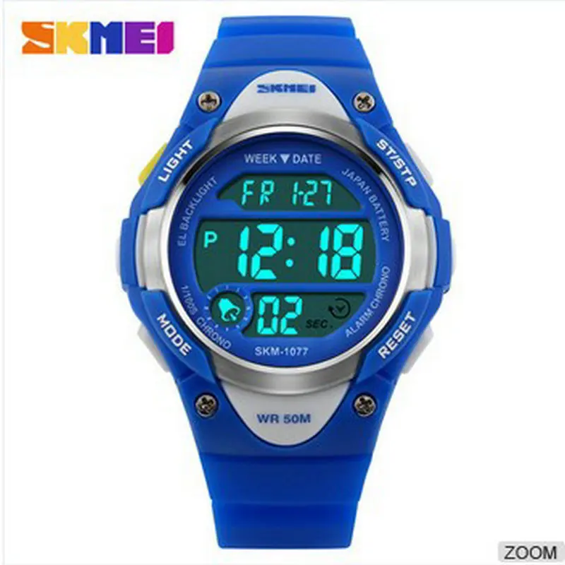 China online shopping skmei orologio digitale istruzioni manuale freddo  bambini digitale orologi da polso|watch tachymeter|watches paneraiwatch  part - AliExpress