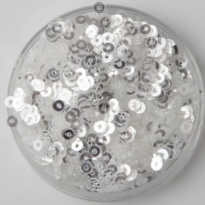 3mm400x400