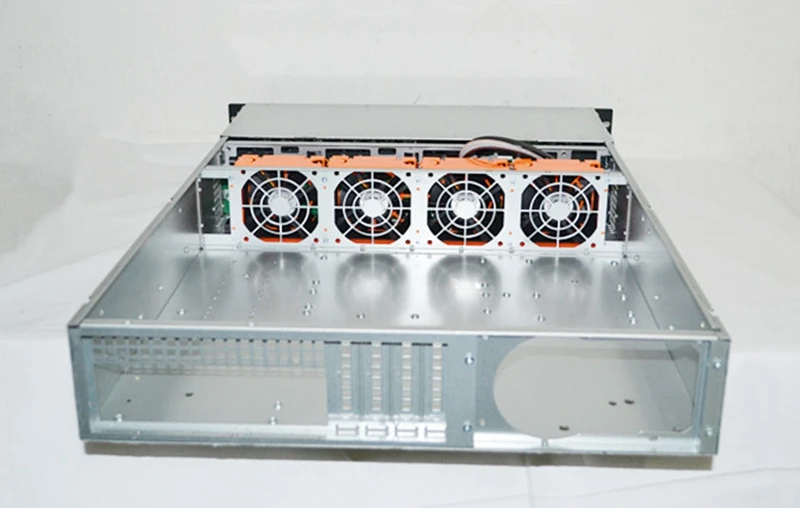A 2U8 hard disk  004