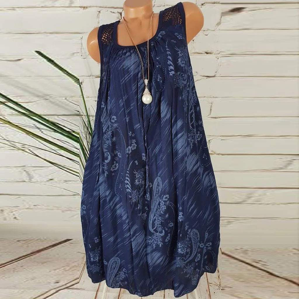 Women Dresses